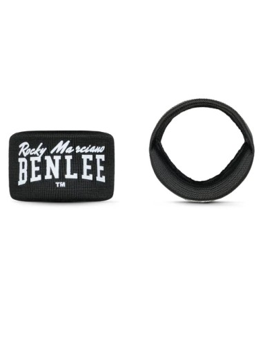Benlee Knuckels : protège tes poignets avec un confort élastique