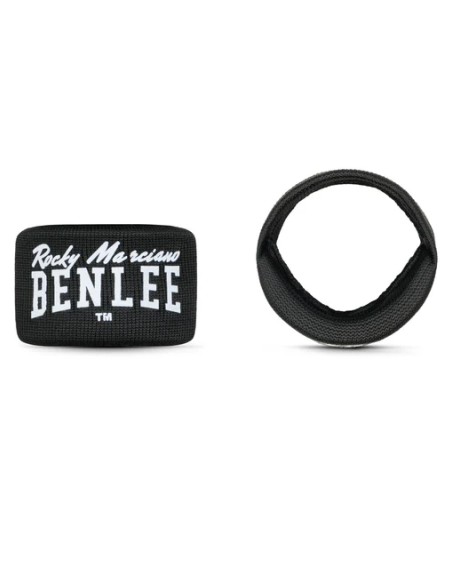 Benlee Knuckels: Proteggi le nocche con il comfort dell'elastico