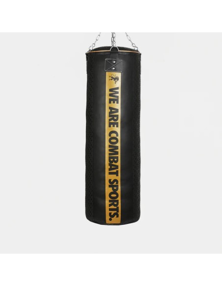 Leone DNA Boxsack 30kg AT854