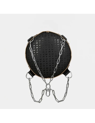 Leone DNA Boxsack 30kg AT854