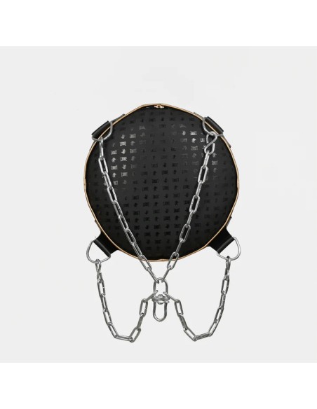 Leone DNA Boxsack 30kg AT854