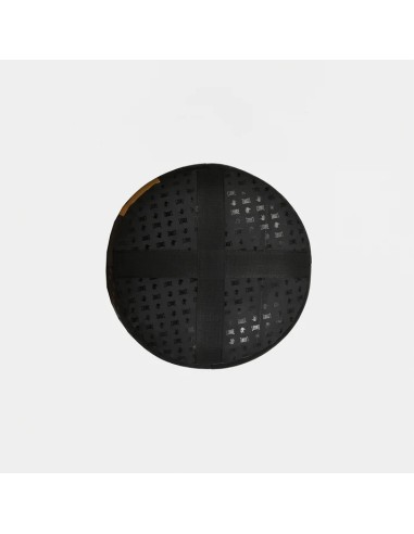 Leone DNA Boxsack 30kg AT854