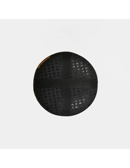 Leone DNA Boxsack 30kg AT854