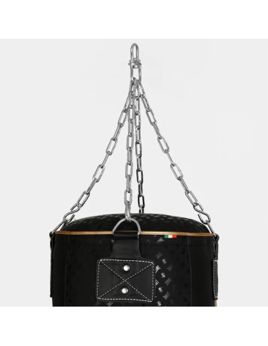 Leone DNA Boxsack 30kg AT854