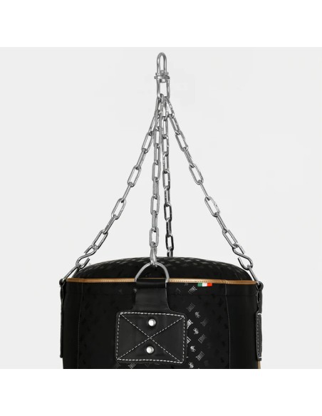 Leone DNA Boxsack 30kg AT854