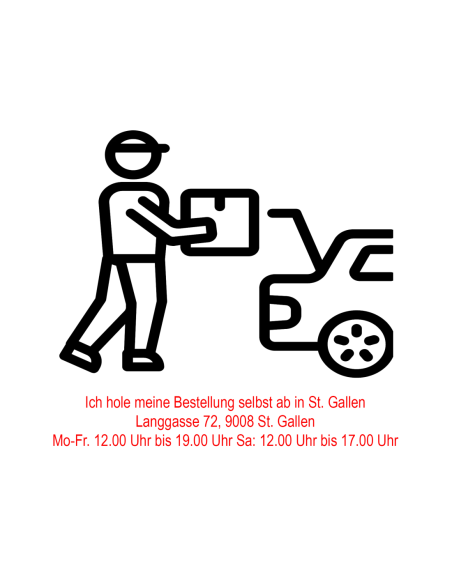 Leone DNA Boxsack 30kg AT854 – Robust & Langlebig