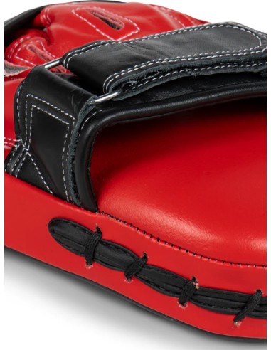 Benlee Tucson hand claws: Perfect for hook training in martial arts