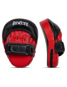 Benlee Tucson Mains de combat : Parfait pour l'entraînement au crochet dans les arts martiaux 2