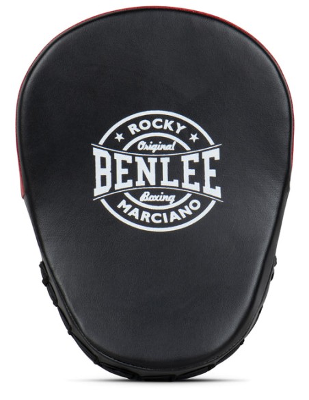 Benlee Tucson Mains de combat : Parfait pour l'entraînement au crochet dans les arts martiaux