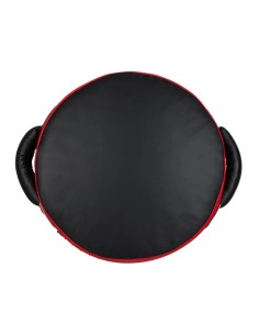 Découvre le coussin de frappe Solo de Benlee : robuste, confortable et efficace 2