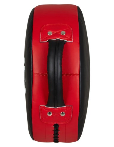 Discover the Benlee Solo impact pad: robust, comfortable and effective