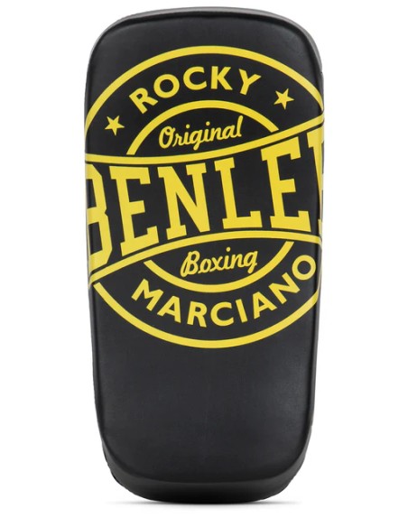 Top BENLEE Bintan forearm braces: Optimum punch & kick training!