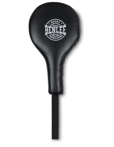 Benlee Rocky Marciano paddle: train in style with the Vento model