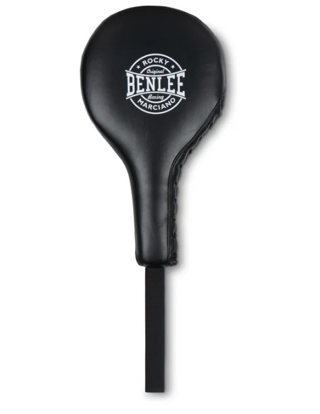 Benlee Rocky Marciano paddle: train in style with the Vento model