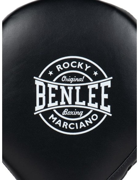 Benlee Rocky Marciano paddle: train in style with the Vento model