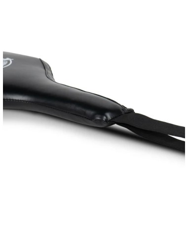 Benlee Rocky Marciano paddle: train in style with the Vento model