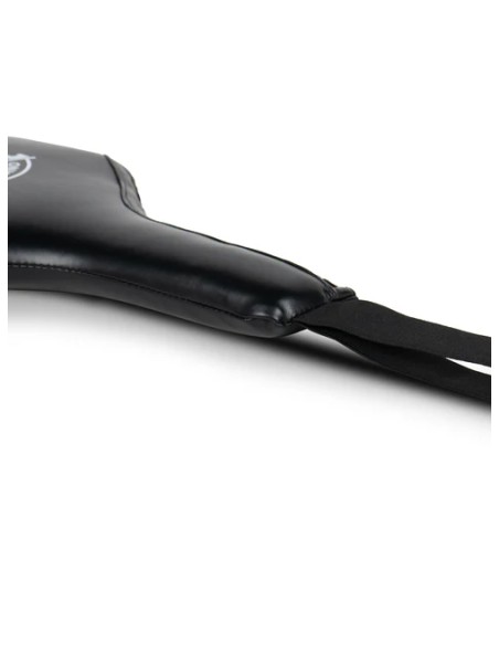 Benlee Rocky Marciano paddle: train in style with the Vento model