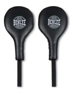 Pagaie Benlee Rocky Marciano : s'entraîner avec style avec le modèle Vento 2