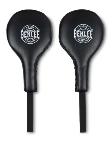 Benlee Rocky Marciano paddle: train in style with the Vento model