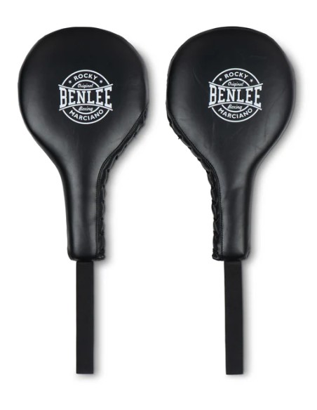 Benlee Rocky Marciano paddle: train in style with the Vento model