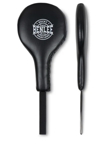 Benlee Rocky Marciano paddle: train in style with the Vento model