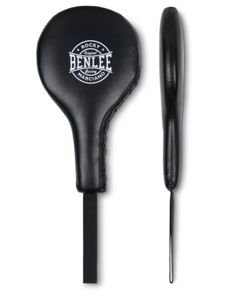 Benlee Rocky Marciano paddle: train in style with the Vento model