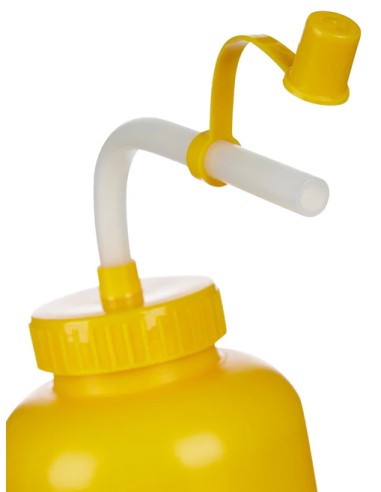 Benlee Ringflasche 1 Liter