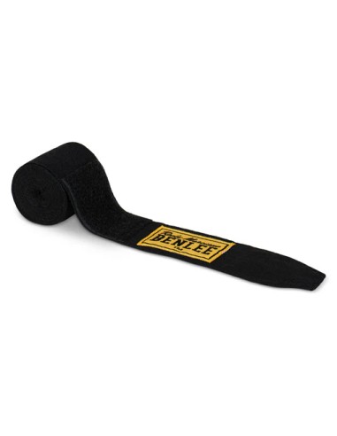 Benlee Bandagen 4,5m