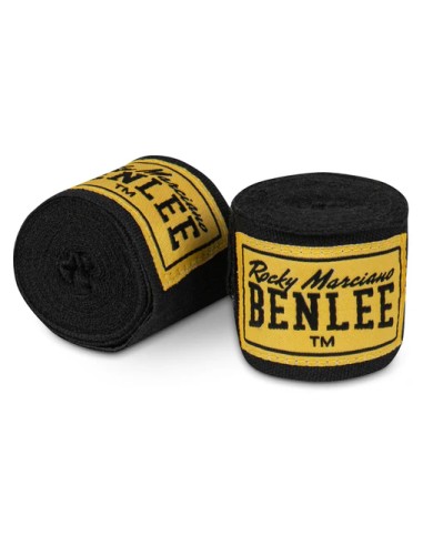 Benlee Bandagen 4,5m