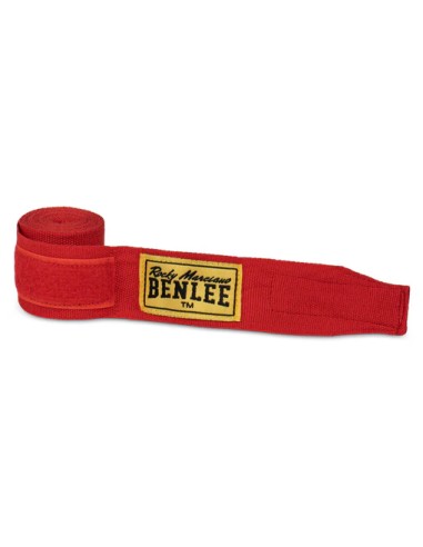 Benlee Bandagen 4,5m