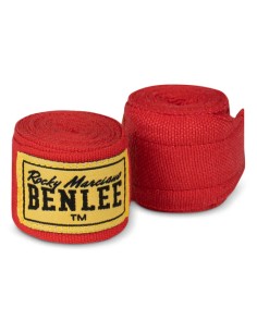 Bende da boxe lunghe - Benlee 4,5m acquista online