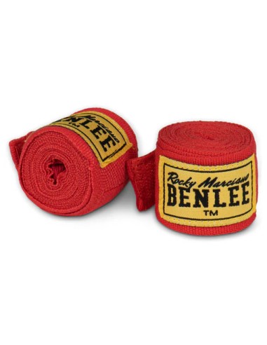 Benlee Bandagen 4,5m