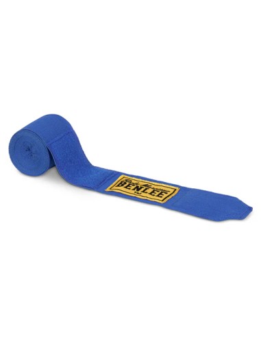 Boxing Bandages Long - Benlee 4,5m buy online