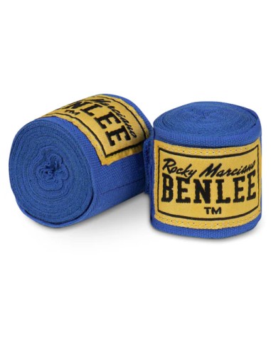 Box Bandagen Lang - Benlee 4,5m online kaufen
