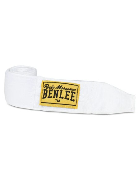 Bende da boxe lunghe - Benlee 4,5m acquista online
