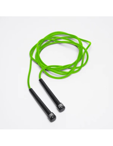 Leone Kinder Springseil AT836J