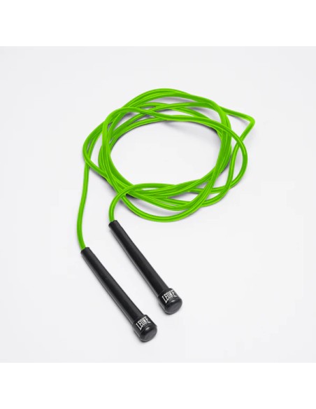 Leone Kinder Springseil AT836J