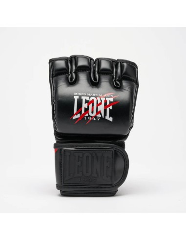 Leone Primal Instinct MMA Gloves – Perfect for fighting