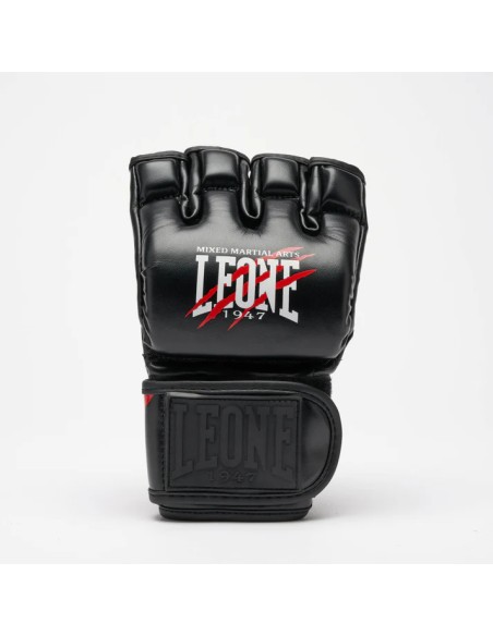 Leone Primal Instinct MMA Gloves – Perfect for fighting