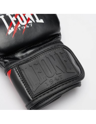 Leone Primal Instinct MMA Gloves – Perfect for fighting