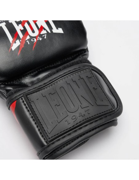 Leone Primal Instinct MMA Gloves – Perfect for fighting