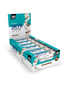 All Stars Nutrition Acquista la barretta proteica Skyr nel negozio online svizzero