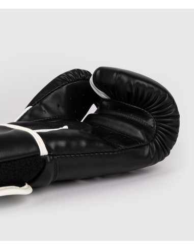 Acquista i guantoni da boxe Venum Challenger 2.5 Nero/Bianco
