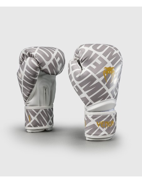 Venum Contender 1.5 XT 3D : Idéal pour les débutants