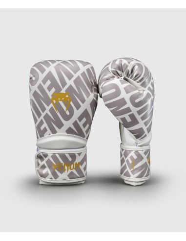 Venum Contender 1.5 XT 3D : Idéal pour les débutants