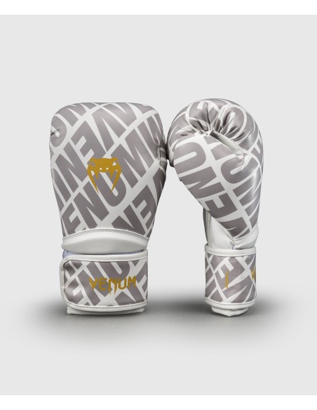 Venum Contender 1.5 XT 3D : Idéal pour les débutants