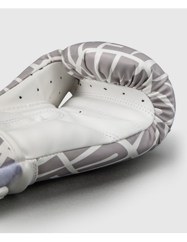 Venum Contender 1.5 XT 3D : Idéal pour les débutants