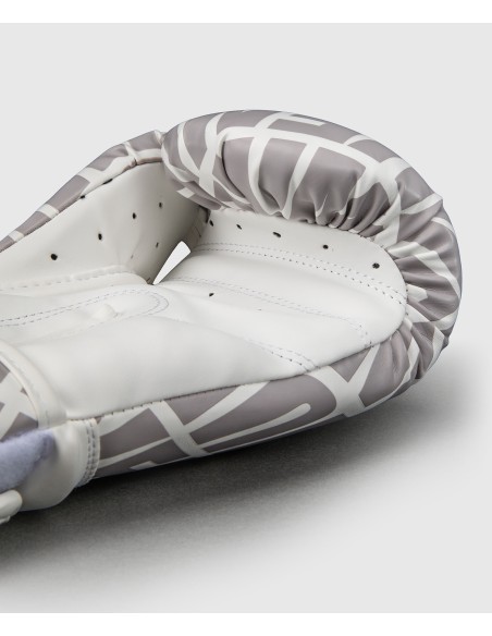 Venum Contender 1.5 XT 3D : Idéal pour les débutants