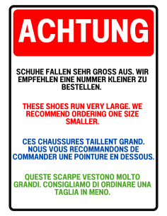 Benlee Boxschuhe Strike Weiss/Gold 2