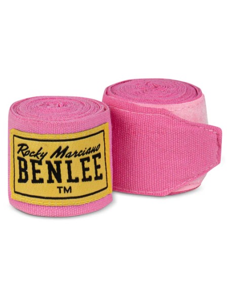 Bende da boxe lunghe - Benlee 4,5m acquista online